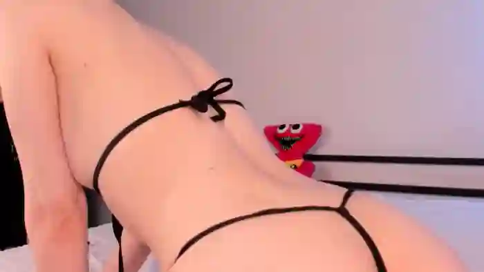 TenderlyLolla