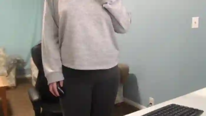TreeJeanne