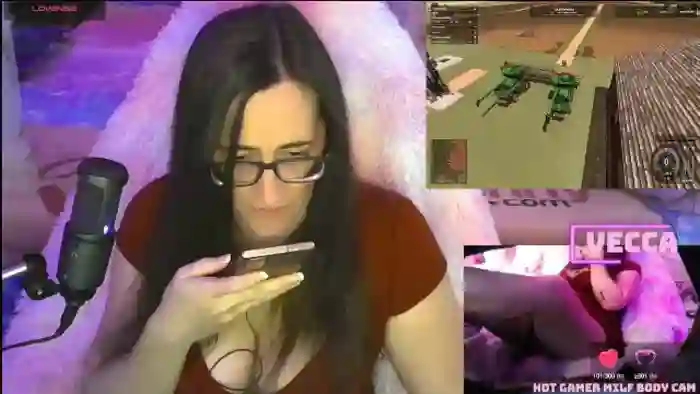 Vecca_Salt