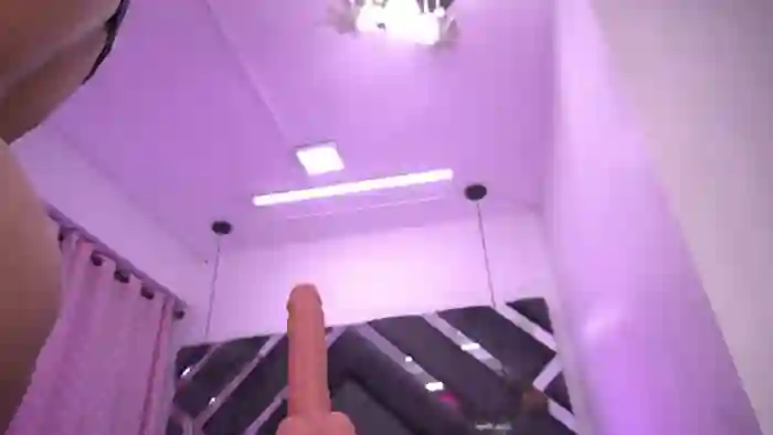Violeta_aroca