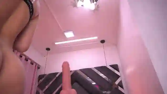 Violeta_aroca