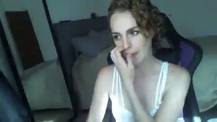 Zefyra1