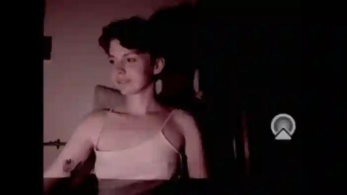 adelarosegold