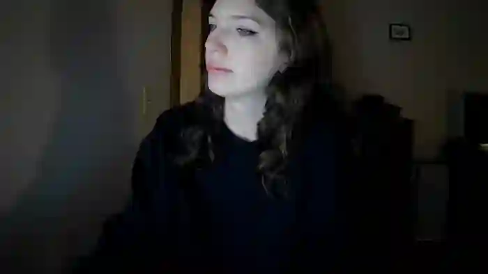 jane_66