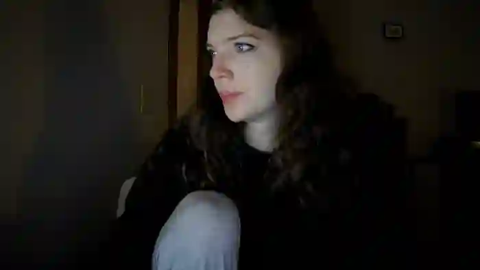 jane_66