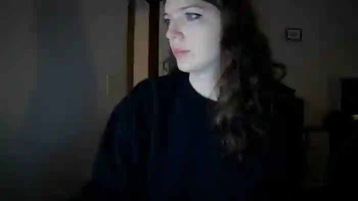 jane_66