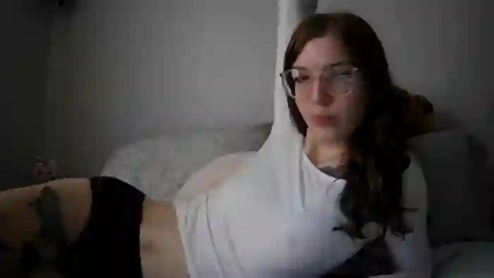 jane_66