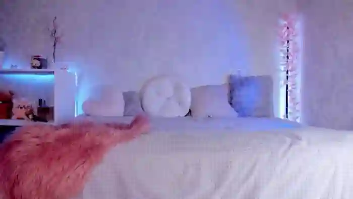 liaxroze