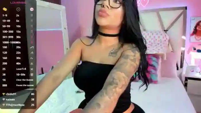 lilo_andstich
