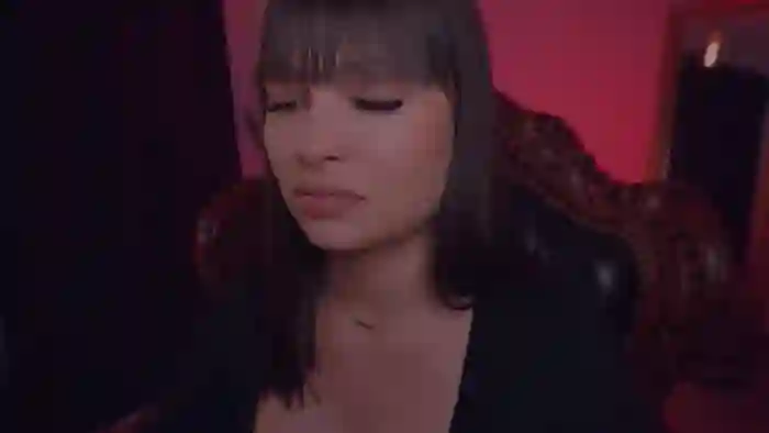 missmerciless