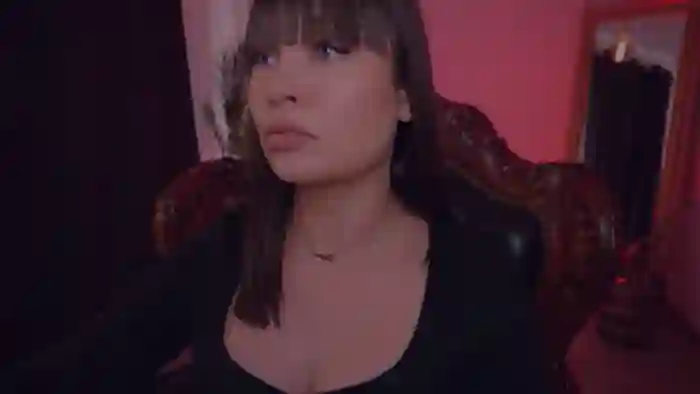 missmerciless