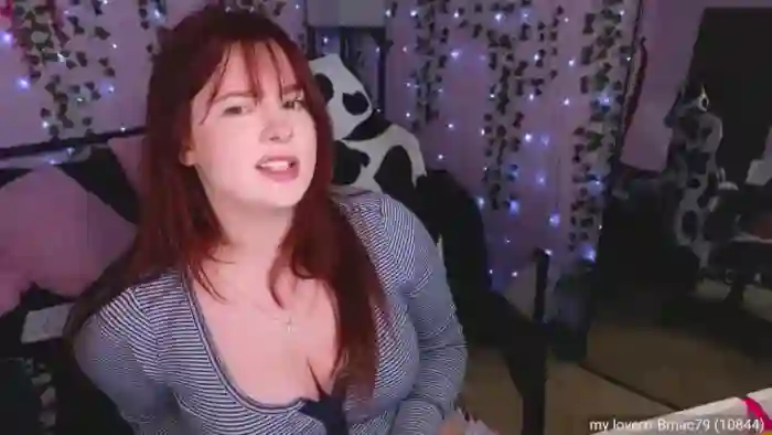 naughtybella_