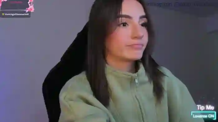 samirah_