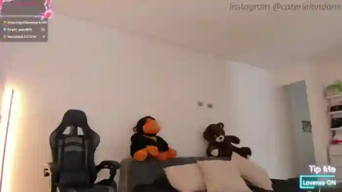 samirah_