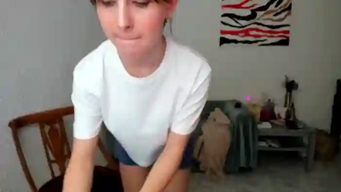 AhahaGirl