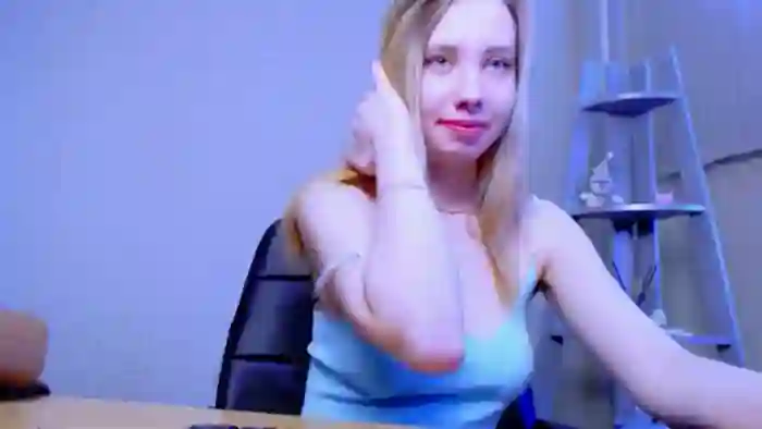 AliceFire_