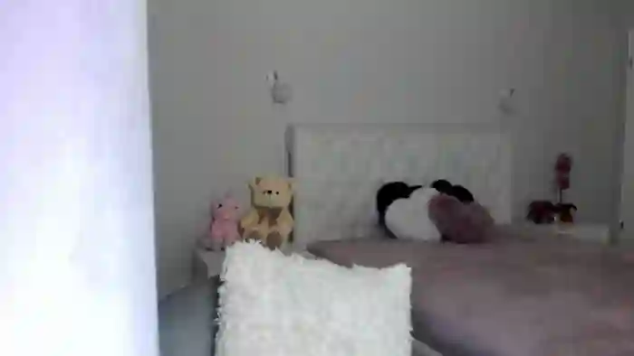 Angieerosee