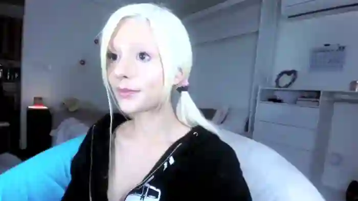 BambiDoll00