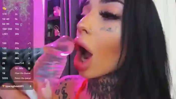 CreamyInkk