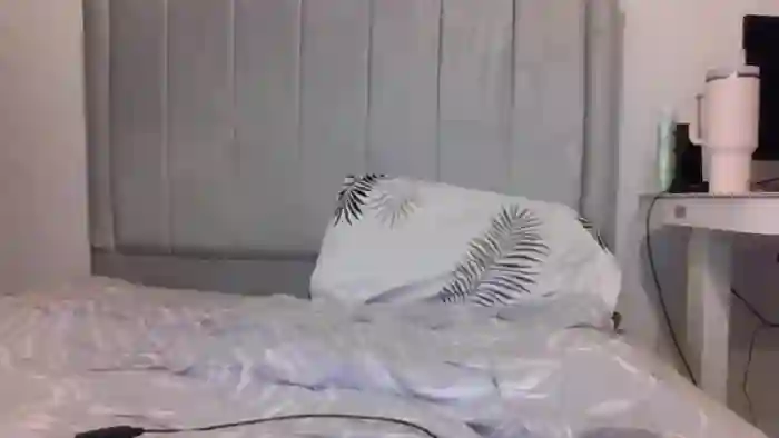 Crystal_MFC