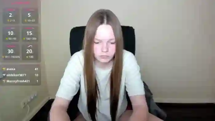 CuteDina