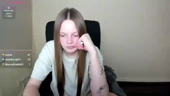 CuteDina