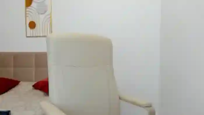 Cyber_Geisha