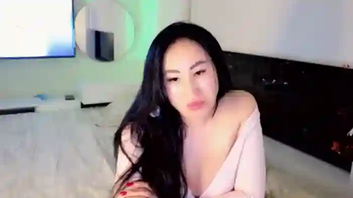 DreamAsian69