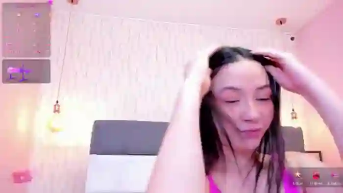 ETHANJARA