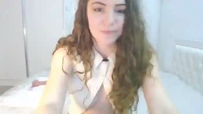 Elizabeth005