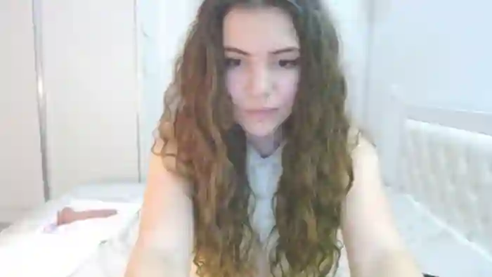 Elizabeth005