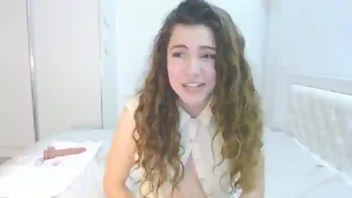 Elizabeth005