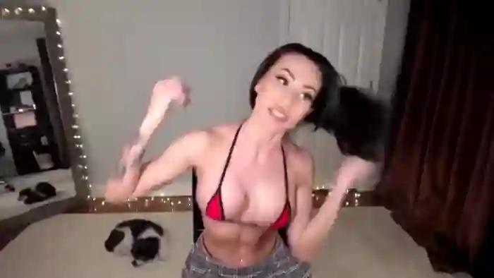 FitKira
