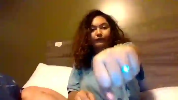 GaiaLove888