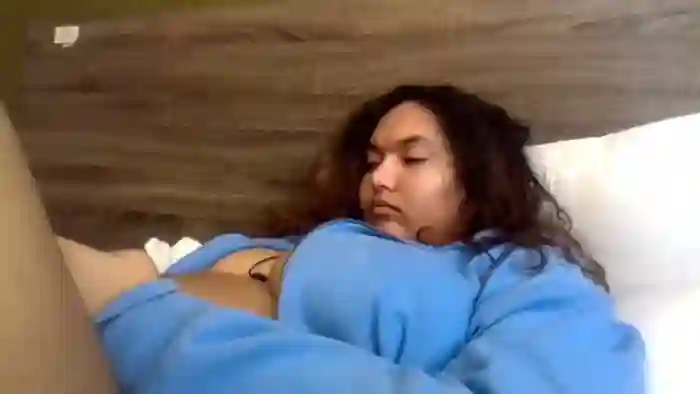 GaiaLove888