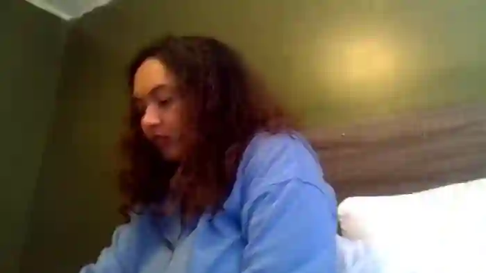 GaiaLove888