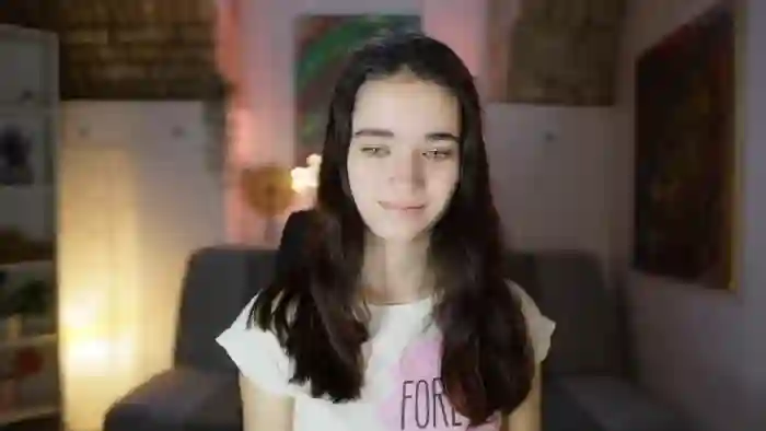 Gia_Paige18
