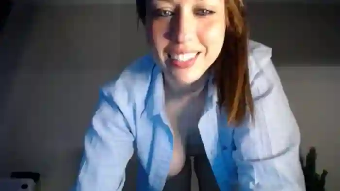 Girl_X_Power