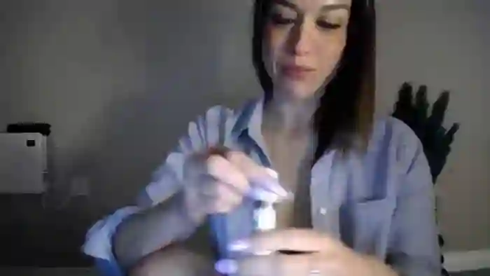 Girl_X_Power