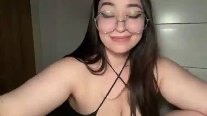 Hasymura