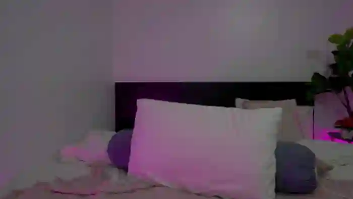Heeykitty