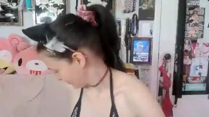 Isabelle_Babe