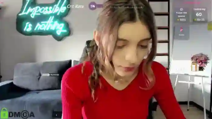 Jen_Shy