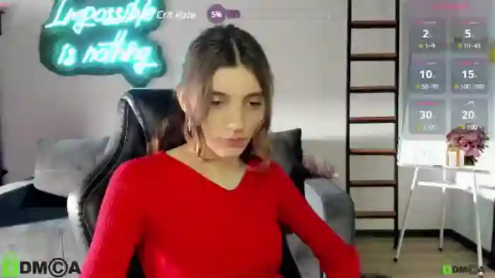 Jen_Shy