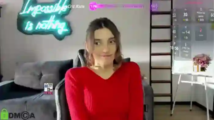 Jen_Shy