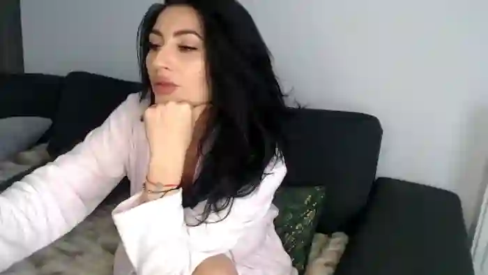 JeniferJain