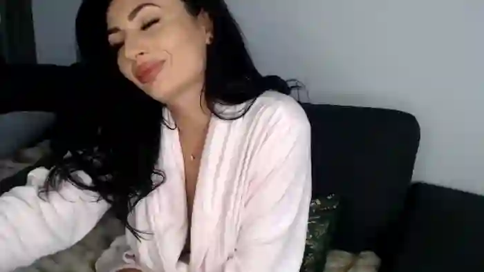 JeniferJain