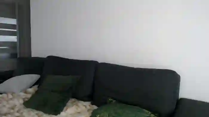 JeniferJain