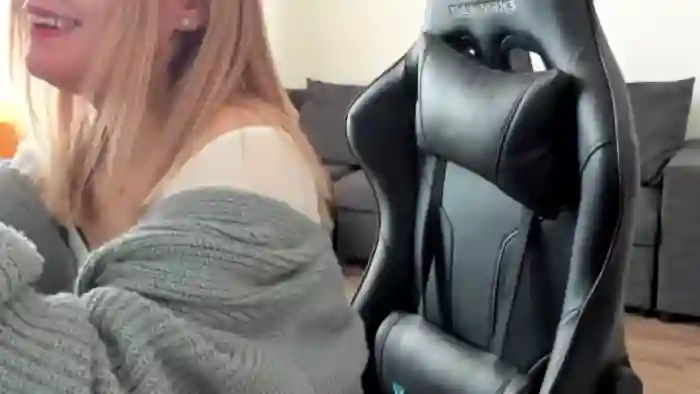 Juicy_Cherry6