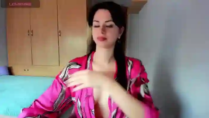 Kamila_Gold